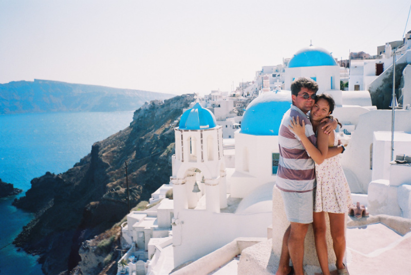 Fira